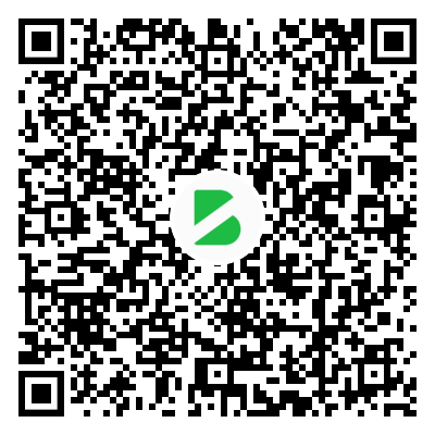 扫一扫加微信-933云浅