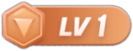 等级-LV1-933云浅